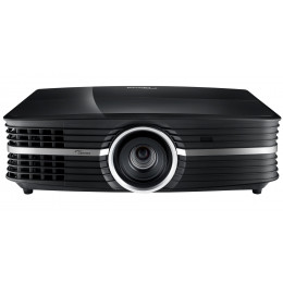 Optoma UHD65 Проектор