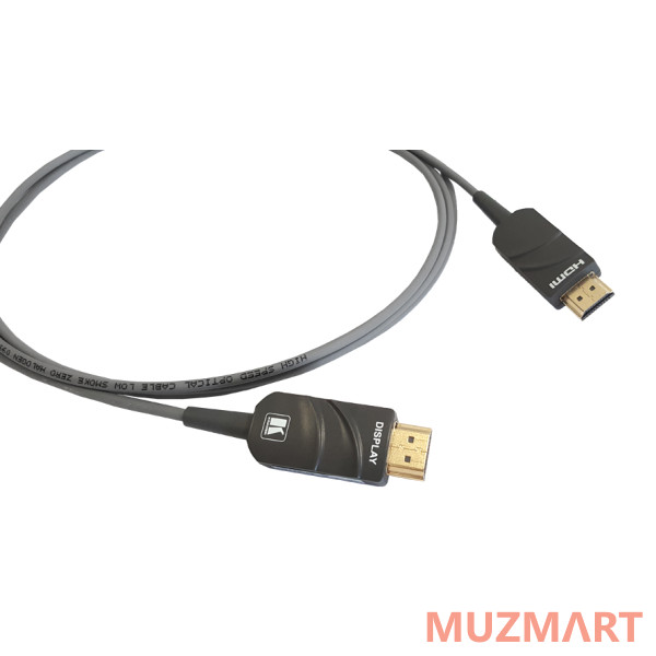 Kramer CLS-AOCH-164 Кабель