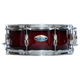Pearl DMP1455S/ C261 Малый барабан 14"х5,5