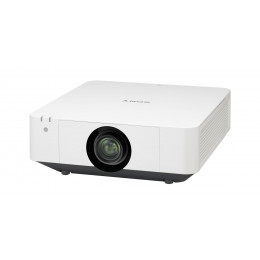 Sony VPL-FHZ66 Лазерный проектор