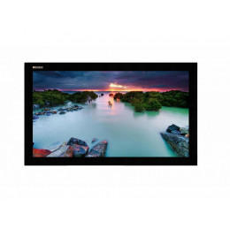 Lumien LCH-100130 Экран