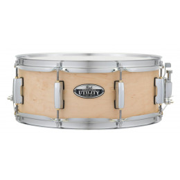 Pearl MUS1455M/ 224 Modern Utility Малый барабан 14" х 5,5"