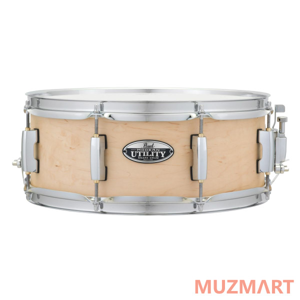 Pearl MUS1455M/ 224 Modern Utility Малый барабан 14" х 5,5"