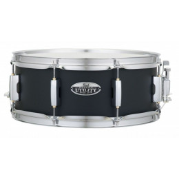 Pearl MUS1455M/ 234 Modern Utility Малый барабан 14" х 5,5"