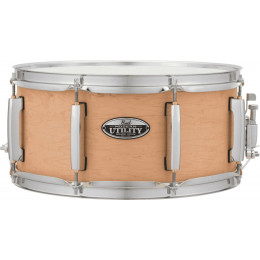 Pearl MUS1465M/ 224 Modern Utility Малый барабан 14" х 6,5"