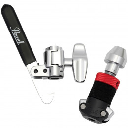 Pearl HCL-205DQR Rapid Lock Замок для Hi-Hat