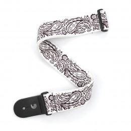 Planet Waves P20W1418 Гитарный ремень
