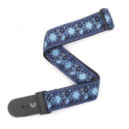 Planet Waves T20W1418 Гитарный ремень