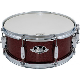 Pearl EXX1455S/ C704 Малый барабан 14" х 5,5"