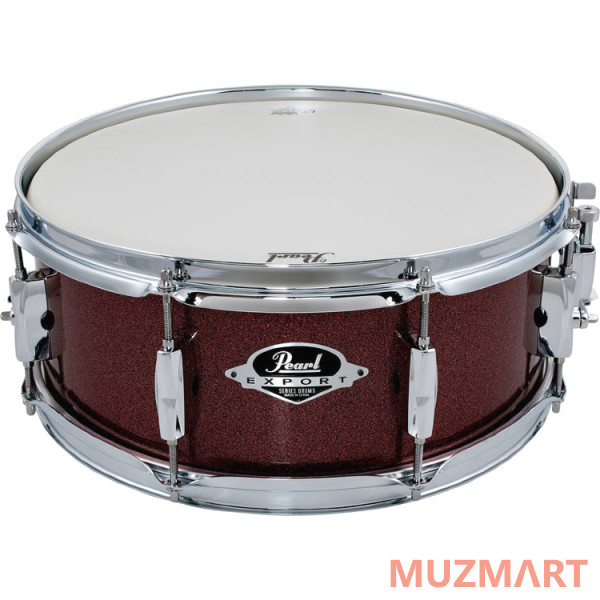 Pearl EXX1455S/ C704 Малый барабан 14" х 5,5"