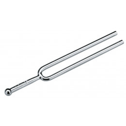 K&M 16800-000-01 Камертон