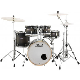 Pearl DMP925F/ C262 Ударная установка из 5-ти барабанов