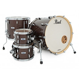 Pearl MCT924XEP/ C329 Ударная установка из 4-х барабанов