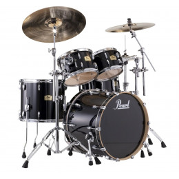 Pearl SSC924XUP/ C103 Ударная установка из 4-х барабанов
