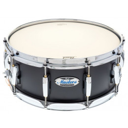 Pearl MCT1455S/ C339 Малый барабан 14" х 5,5"