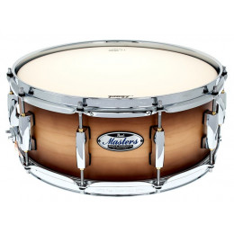 Pearl MCT1455S/ C351 Малый барабан 14"х5,5"
