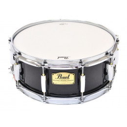 Pearl SSC1455S/ C103 Малый барабан 14" х 5,5"
