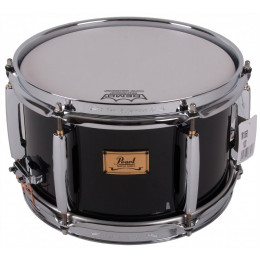 Pearl MCT1455S/ C103 Малый барабан 14" х 5,5"