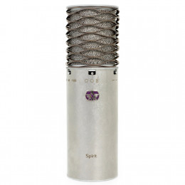 Aston Microphones SPIRIT Студийный конденсаторный микрофон