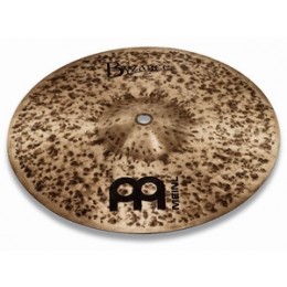 Meinl B10DAS Dark Splash 10" Тарелка