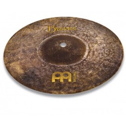 Meinl B10EDS Extra Dry Splash 10" Тарелка