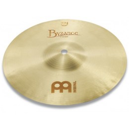 Meinl B10JS Jazz Splash 10" Тарелка
