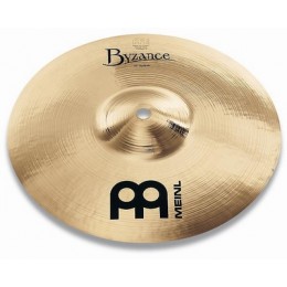 Meinl B10S-B Splash 10" Тарелка