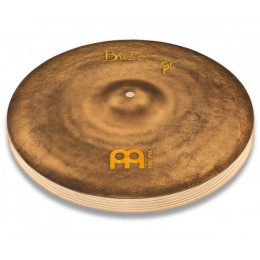 Meinl B14SAH Sand Hihat 14" Тарелка