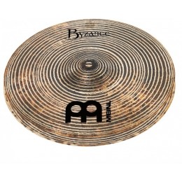 Meinl B14SH Spectrum Hihat 14" Тарелка