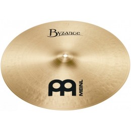 Meinl B16HC Heavy Crash 16" Тарелка