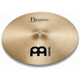 Meinl B16MC Medium Crash 16" Тарелка