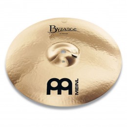Meinl B16MC-B Medium Crash 16" Тарелка