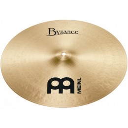 Meinl B16TC Thin Crash 16'' Тарелка