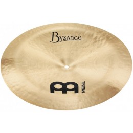 Meinl B18CH China 18" Тарелка