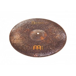 Meinl B18EDTC - 18" Extra Dry Thin Crash Тарелка