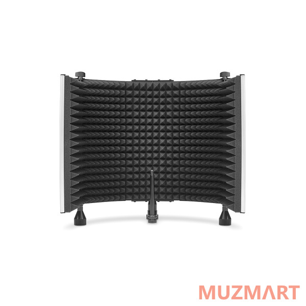 Marantz SOUNDSHIELD Защита звукового поля