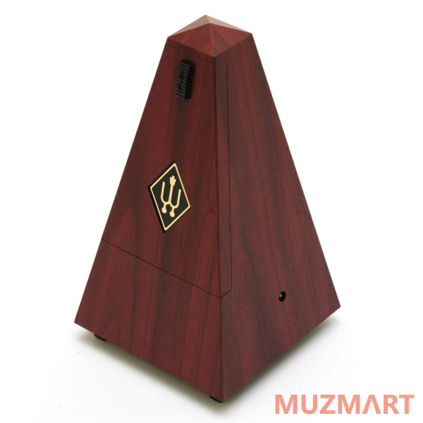 Wittner 845111 Метроном механический
