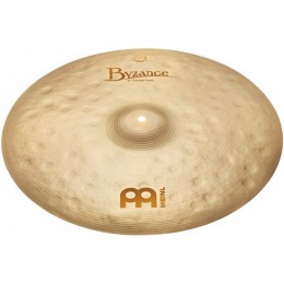 Meinl B18VC Vintage Crash 18'' Тарелка