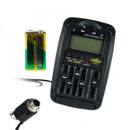 Alice EQ-A4T Звукосниматель