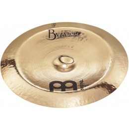 Meinl B20CH-B China 20" Тарелка