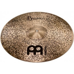 Meinl B20DAR Dark Ride 20" Тарелка