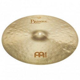 Meinl B20JMR Jazz Medium Ride 20" Тарелка