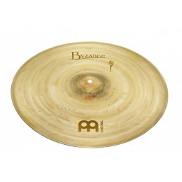 Meinl B20SAR Sand Ride 20" Тарелка