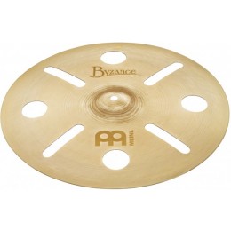 Meinl B20TRC Vintage Trash Crash 20" Тарелка