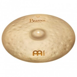 Meinl B20VC Vinatage Crash 20" Тарелка
