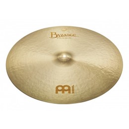 Meinl B22JBAR Jazz Big Apple Ride 22" Тарелка