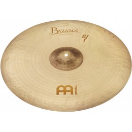 Meinl B22SACR Sand CRASH-RIDE 22" Тарелка