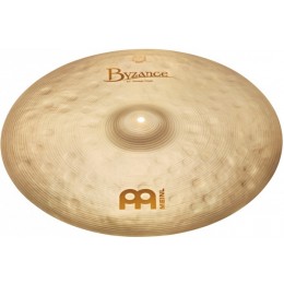 Meinl B22VC Vintage Crash 22" Тарелка