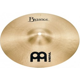 Meinl B6S Splash 6" Тарелка