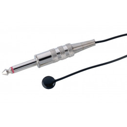 Shadow SH4001 Одиночный датчик (Трансдюсер) для саксофона и кларнета
